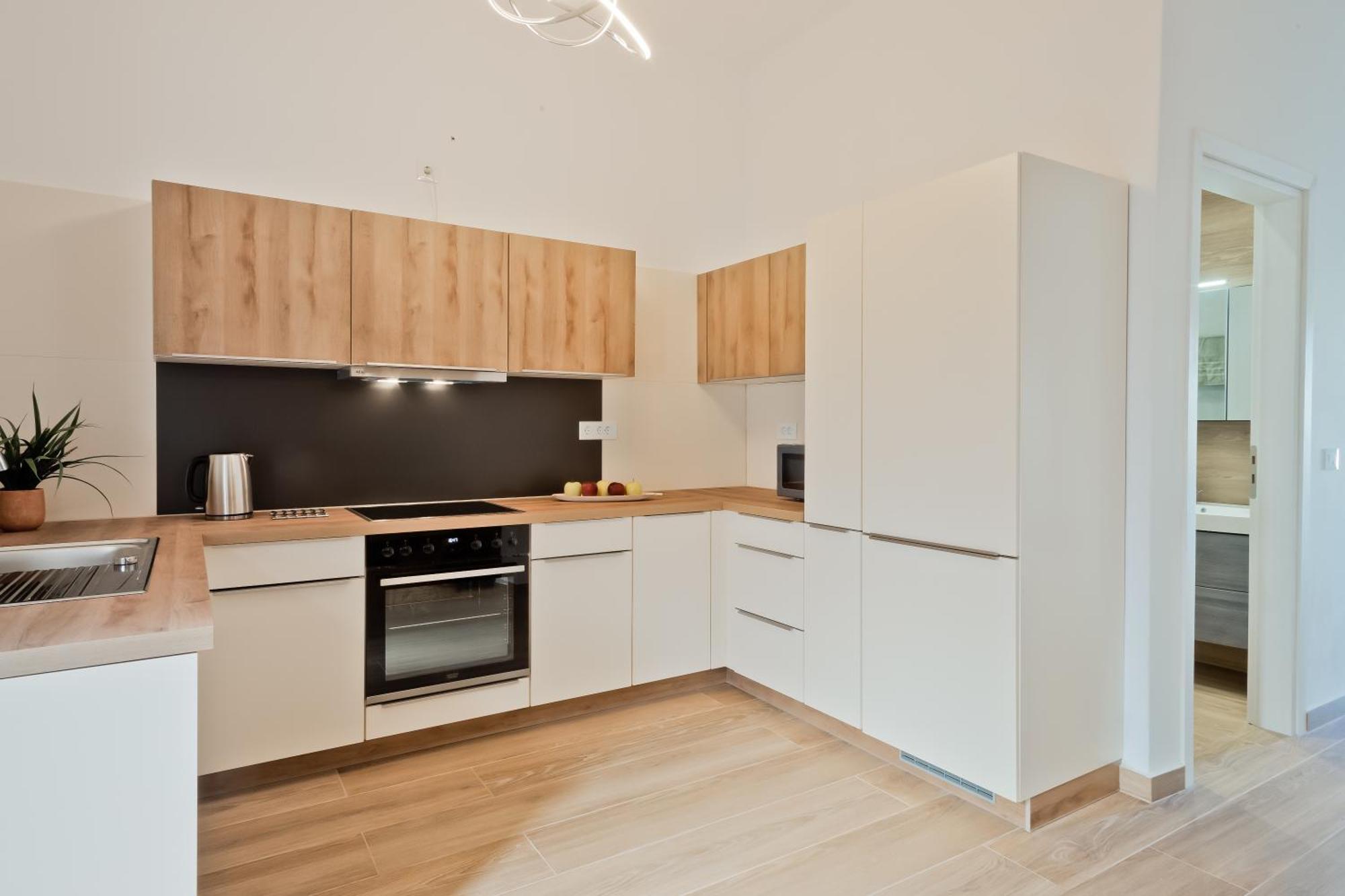 Giannis Apartments Diafani Exterior photo